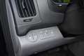 Hyundai H-1 Travel Comfort/KLIMA x2/8 SITZE/PDC/ALU/EU 5 crna - thumbnail 8