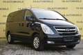 Hyundai H-1 Travel Comfort/KLIMA x2/8 SITZE/PDC/ALU/EU 5 Zwart - thumbnail 6