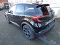 Mitsubishi ASX Intro Edition Plug-in-Hybrid Schwarz - thumbnail 3