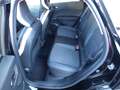 Mitsubishi ASX Intro Edition Plug-in-Hybrid Schwarz - thumbnail 5