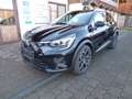 Mitsubishi ASX Intro Edition Plug-in-Hybrid Schwarz - thumbnail 1