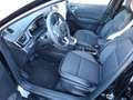 Mitsubishi ASX Intro Edition Plug-in-Hybrid Schwarz - thumbnail 4