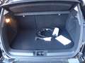 Mitsubishi ASX Intro Edition Plug-in-Hybrid Schwarz - thumbnail 6