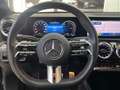 Mercedes-Benz A 250 e Compacto con tecnología híbrida EQ - thumbnail 9