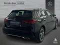 Mercedes-Benz A 250 e Compacto con tecnología híbrida EQ - thumbnail 2