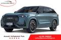 Jaecoo J8 PHEV PREMIUM AWD 7-SITZE *BARKaufpreis* Grau - thumbnail 1