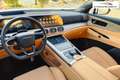 Jaecoo J8 PHEV PREMIUM AWD 7-SITZE *BARKaufpreis* Grau - thumbnail 3