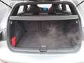 Volkswagen Golf GTI 2.0 TSI DSG *CLUBSPORT* Silber - thumbnail 10
