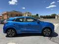 Ford Puma 1.0 ecoboost Hybrid 125cv ST-Line Automatica Gris - thumbnail 11