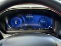 Ford Puma 1.0 ecoboost Hybrid 125cv ST-Line Automatica Gris - thumbnail 5