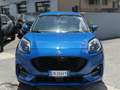 Ford Puma 1.0 ecoboost Hybrid 125cv ST-Line Automatica Gris - thumbnail 9