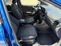 Ford Puma 1.0 ecoboost Hybrid 125cv ST-Line Automatica Gris - thumbnail 7