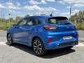 Ford Puma 1.0 ecoboost Hybrid 125cv ST-Line Automatica Gris - thumbnail 13