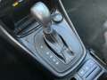 Ford Puma 1.0 ecoboost Hybrid 125cv ST-Line Automatica Gris - thumbnail 3