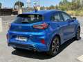 Ford Puma 1.0 ecoboost Hybrid 125cv ST-Line Automatica Gris - thumbnail 14