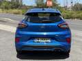 Ford Puma 1.0 ecoboost Hybrid 125cv ST-Line Automatica Gris - thumbnail 15