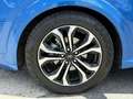 Ford Puma 1.0 ecoboost Hybrid 125cv ST-Line Automatica Gris - thumbnail 8