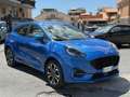 Ford Puma 1.0 ecoboost Hybrid 125cv ST-Line Automatica Gris - thumbnail 10