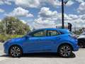 Ford Puma 1.0 ecoboost Hybrid 125cv ST-Line Automatica Gris - thumbnail 12