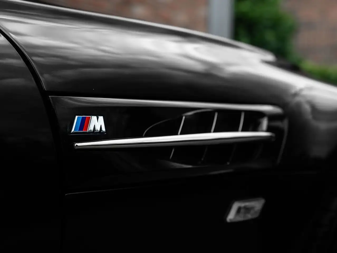 BMW Z3 M Z 3 M BBS Le Mans 19`Zoll Eisenmann, foto 11