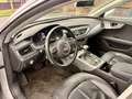 Audi A7 3.0 TDi V6 Quattro S line tronic - thumbnail 5