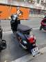 Vespa GTS Super Sport 300 - thumbnail 4