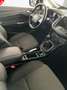 Ford C-Max 1.5 TDCi 120CV Start&Stop Titanium Schwarz - thumbnail 7