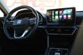 SEAT Leon SP 2.0 TDI 110kW DSG Style Go Grijs - thumbnail 17
