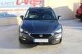 SEAT Leon SP 2.0 TDI 110kW DSG Style Go Grijs - thumbnail 6