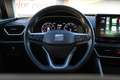 SEAT Leon SP 2.0 TDI 110kW DSG Style Go Grijs - thumbnail 18