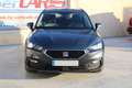 SEAT Leon SP 2.0 TDI 110kW DSG Style Go Grijs - thumbnail 5