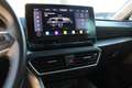 SEAT Leon SP 2.0 TDI 110kW DSG Style Go Grijs - thumbnail 21