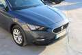 SEAT Leon SP 2.0 TDI 110kW DSG Style Go Grijs - thumbnail 7