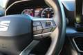 SEAT Leon SP 2.0 TDI 110kW DSG Style Go Grau - thumbnail 23