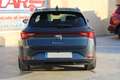 SEAT Leon SP 2.0 TDI 110kW DSG Style Go Grijs - thumbnail 11