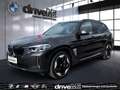 BMW iX3 Impressive*HEAD-UP* Grau - thumbnail 2