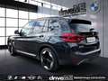 BMW iX3 Impressive*HEAD-UP* Grau - thumbnail 11