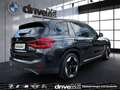 BMW iX3 Impressive*HEAD-UP* Grau - thumbnail 14