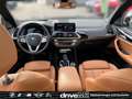 BMW iX3 Impressive*HEAD-UP* Grau - thumbnail 10