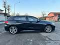 BMW 118 118i Msport 140cv auto Nero - thumbnail 7