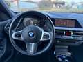 BMW 118 118i Msport 140cv auto Nero - thumbnail 11
