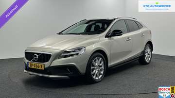 1.5 T3 Polar+ Luxury LEER PANO NAVI TREKHAAK ECC C