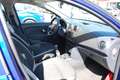 Dacia Sandero 0.9 TCe NAVI AIRCO PDC 55000km Bleu - thumbnail 5