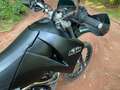 KTM 620 LC 4 Six Days grün/schwarze Räder Vert - thumbnail 14