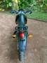 KTM 620 LC 4 Six Days grün/schwarze Räder Vert - thumbnail 13
