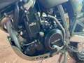 KTM 620 LC 4 Six Days grün/schwarze Räder Vert - thumbnail 11