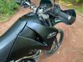 KTM 620 LC 4 Six Days grün/schwarze Räder Vert - thumbnail 3