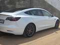 Tesla Model 3 Model 3 Standard Range RWD Plus 57,5kWh RWD Plus Weiß - thumbnail 10