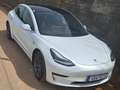 Tesla Model 3 Model 3 Standard Range RWD Plus 57,5kWh RWD Plus Weiß - thumbnail 3