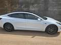 Tesla Model 3 Model 3 Standard Range RWD Plus 57,5kWh RWD Plus Weiß - thumbnail 7